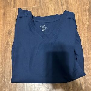 MEDCOUTURE INSIGHT TOP